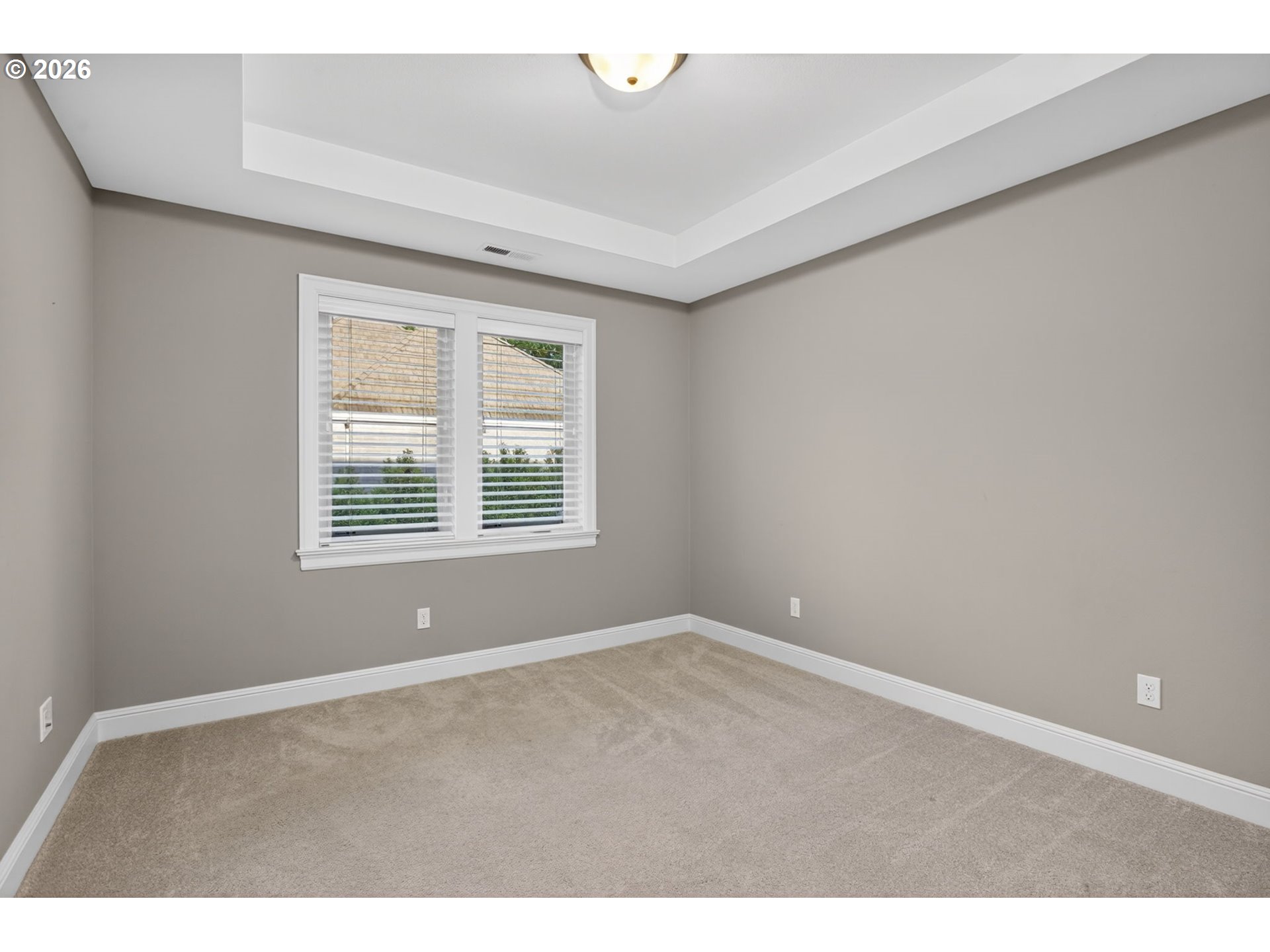 2518 WEMBLEY PARK RD