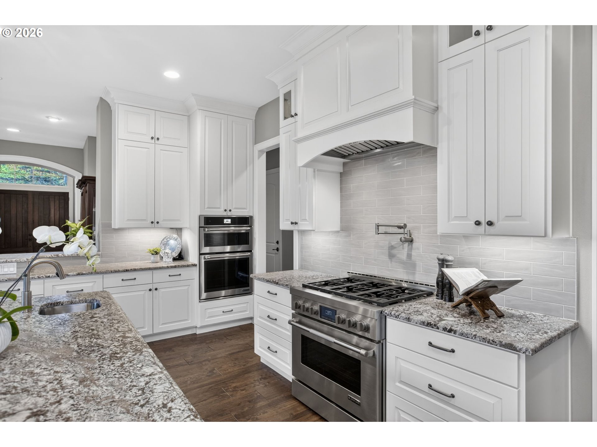2518 WEMBLEY PARK RD