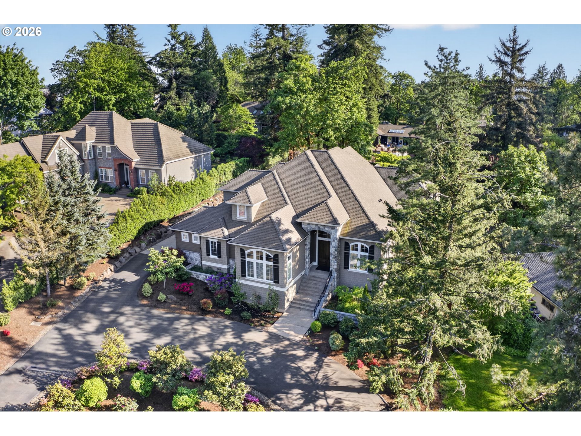 2518 WEMBLEY PARK RD