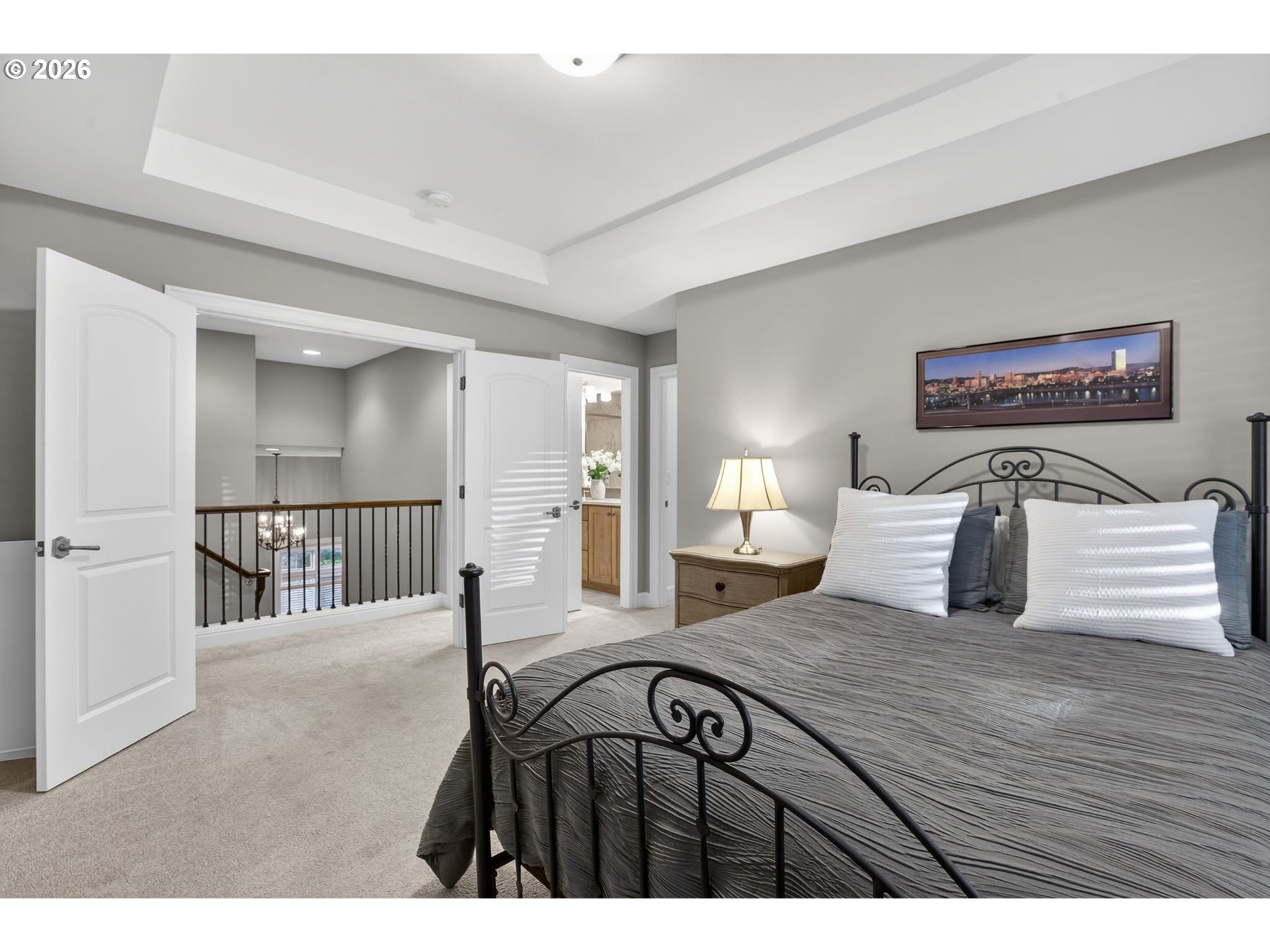 2518 WEMBLEY PARK RD