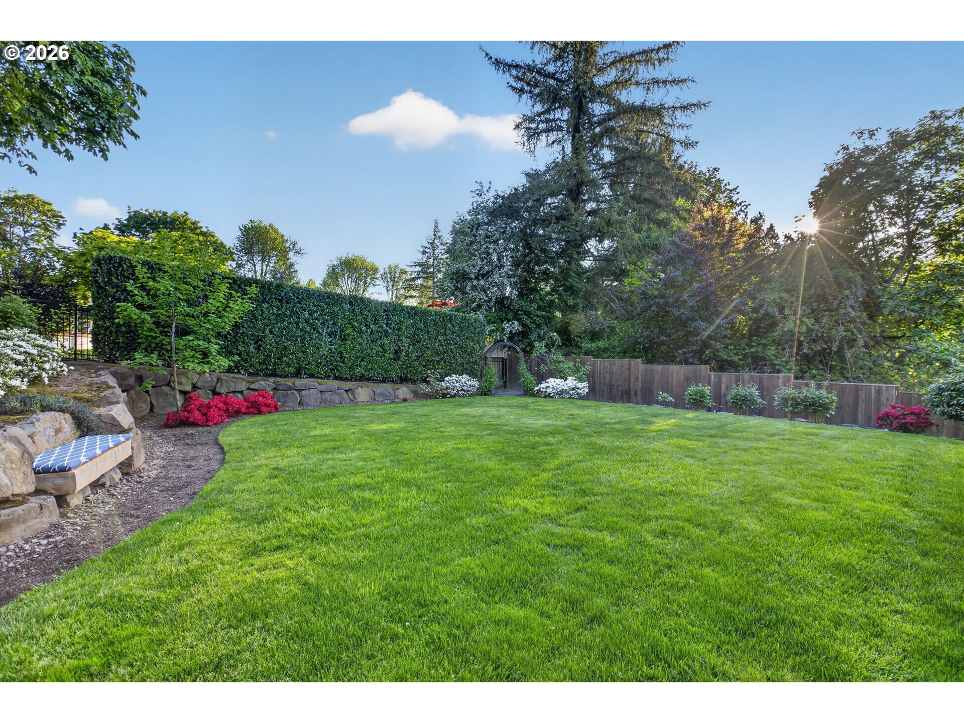2518 WEMBLEY PARK RD