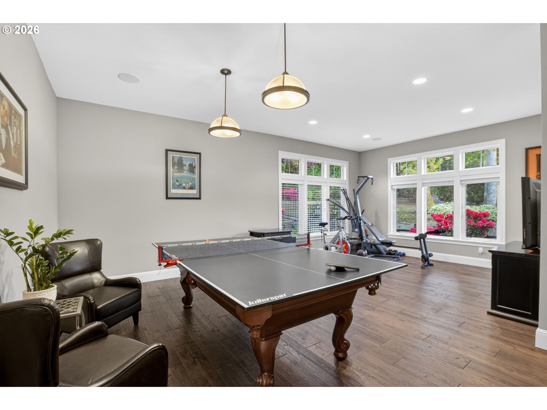 2518 WEMBLEY PARK RD
