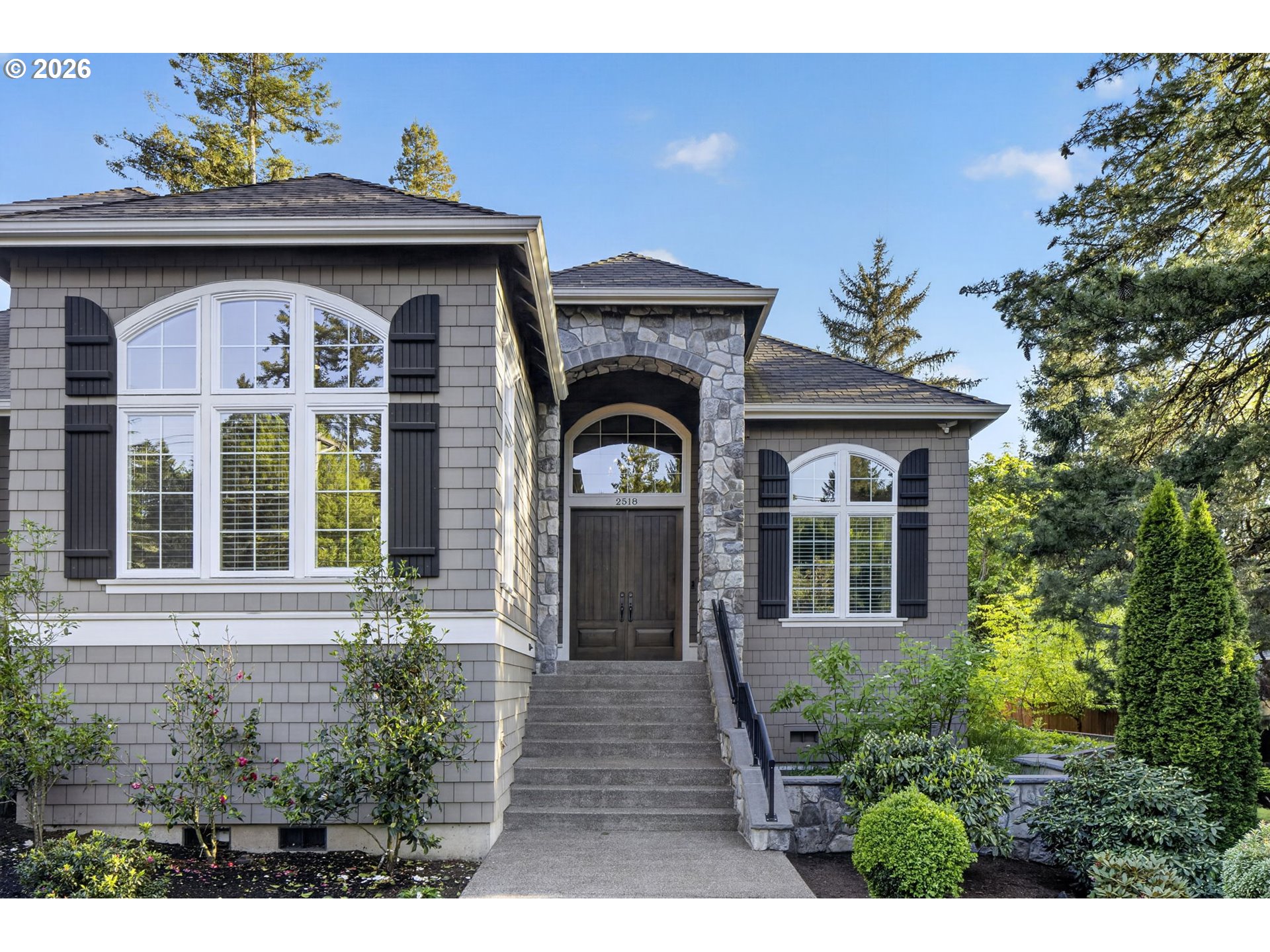 2518 WEMBLEY PARK RD