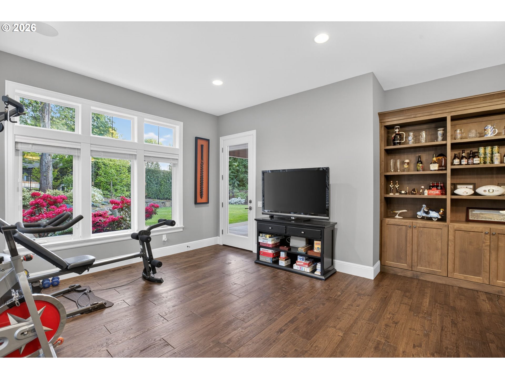 2518 WEMBLEY PARK RD