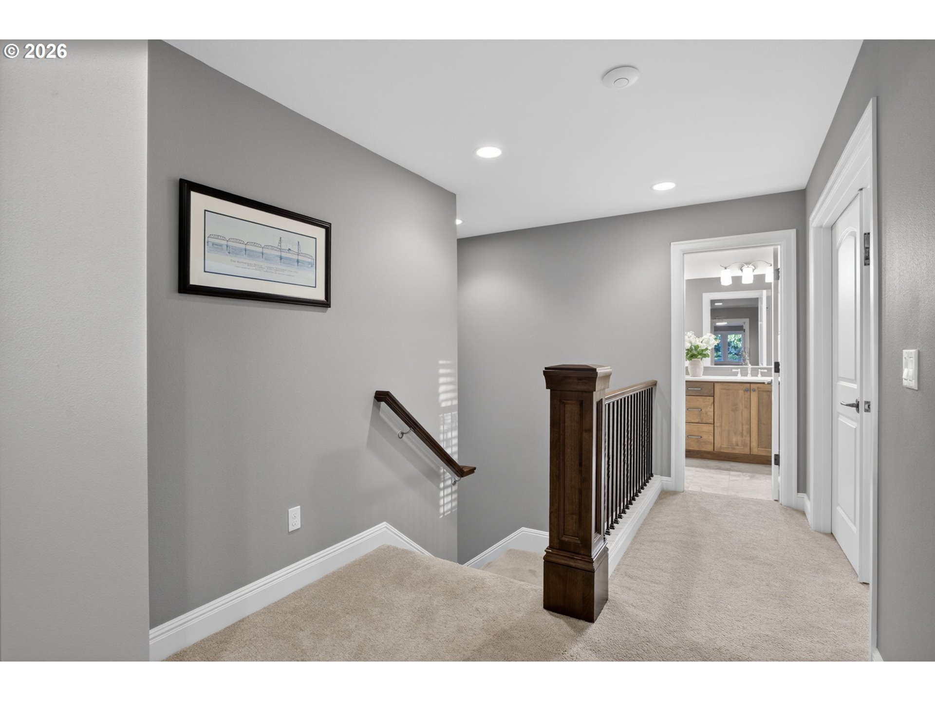 2518 WEMBLEY PARK RD