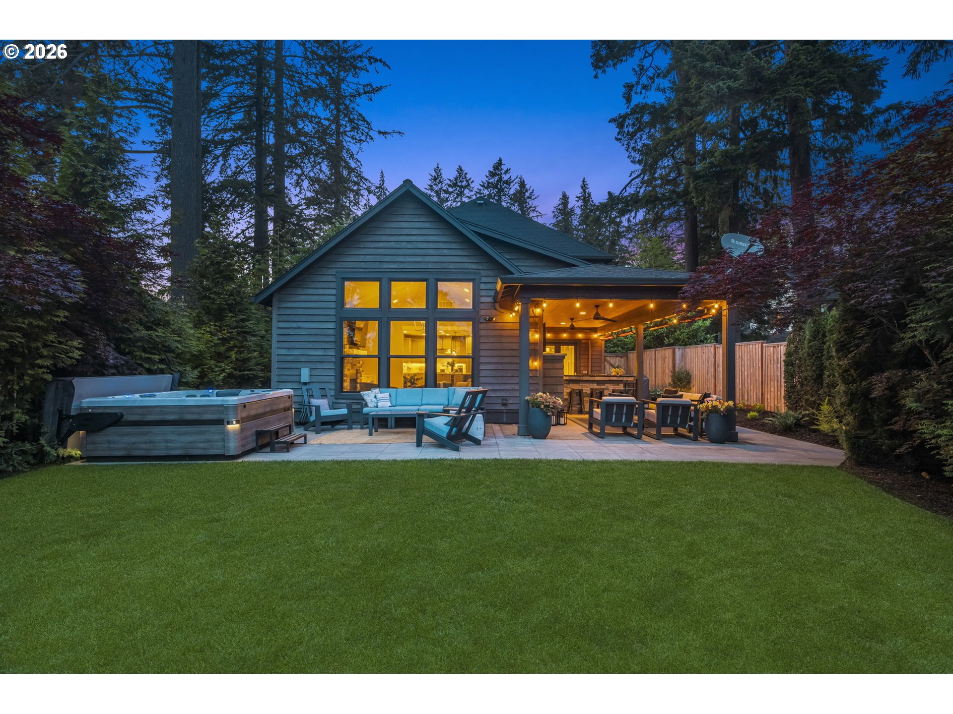 4200 UPPER DR