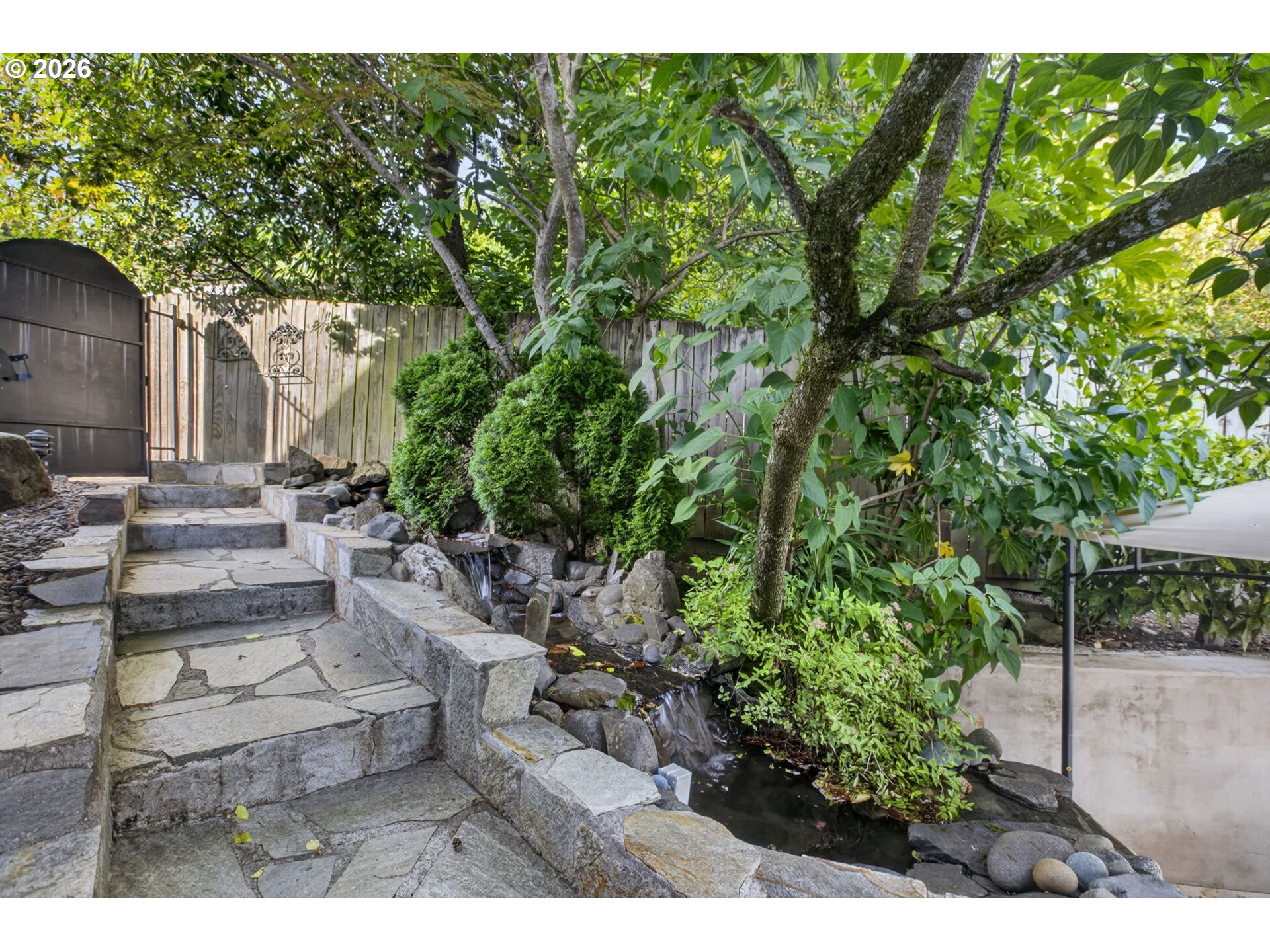 17780 OVERLOOK CIR