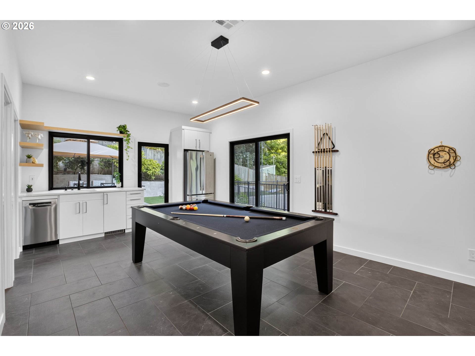 17780 OVERLOOK CIR