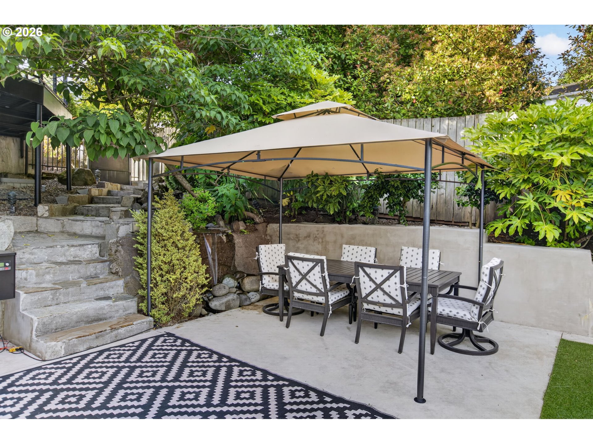 17780 OVERLOOK CIR