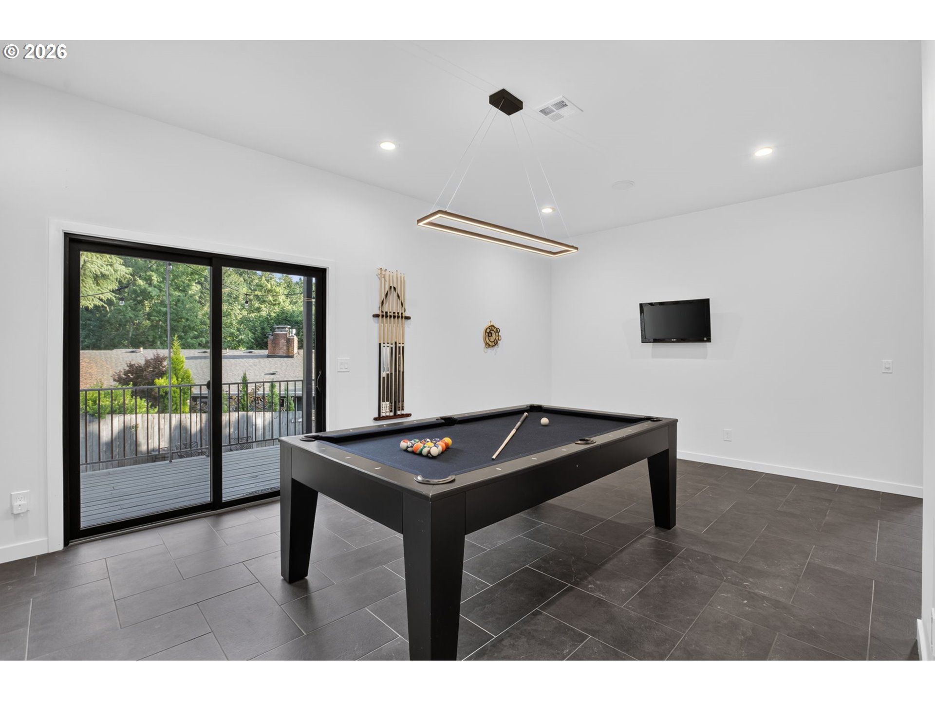 17780 OVERLOOK CIR
