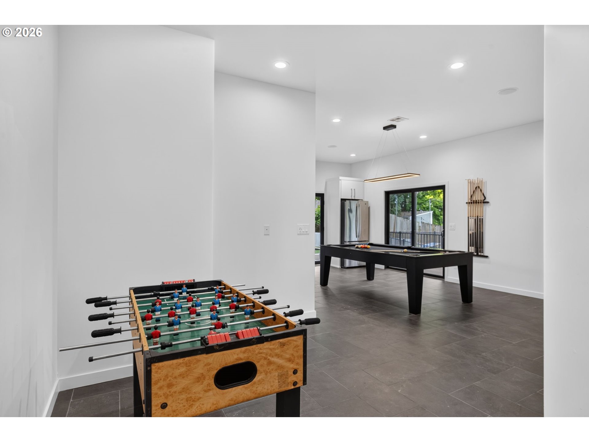 17780 OVERLOOK CIR