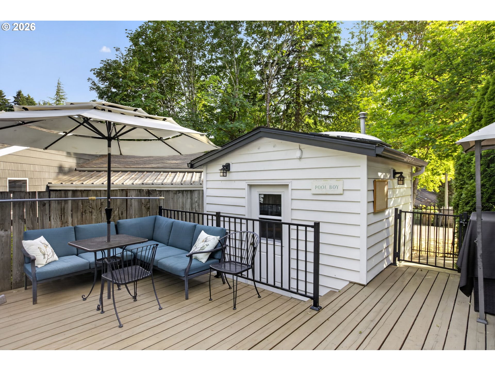 17780 OVERLOOK CIR