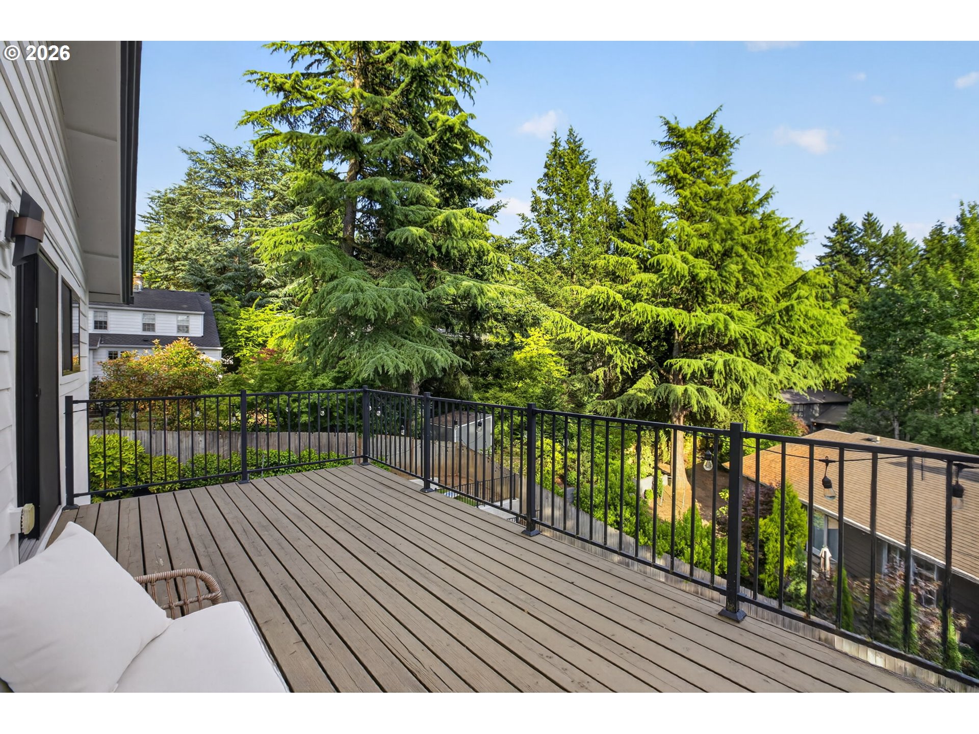 17780 OVERLOOK CIR