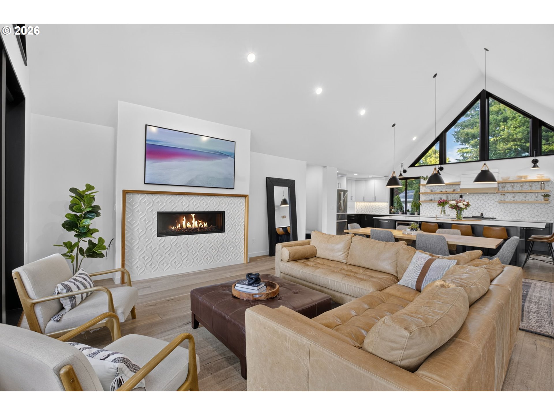 17780 OVERLOOK CIR