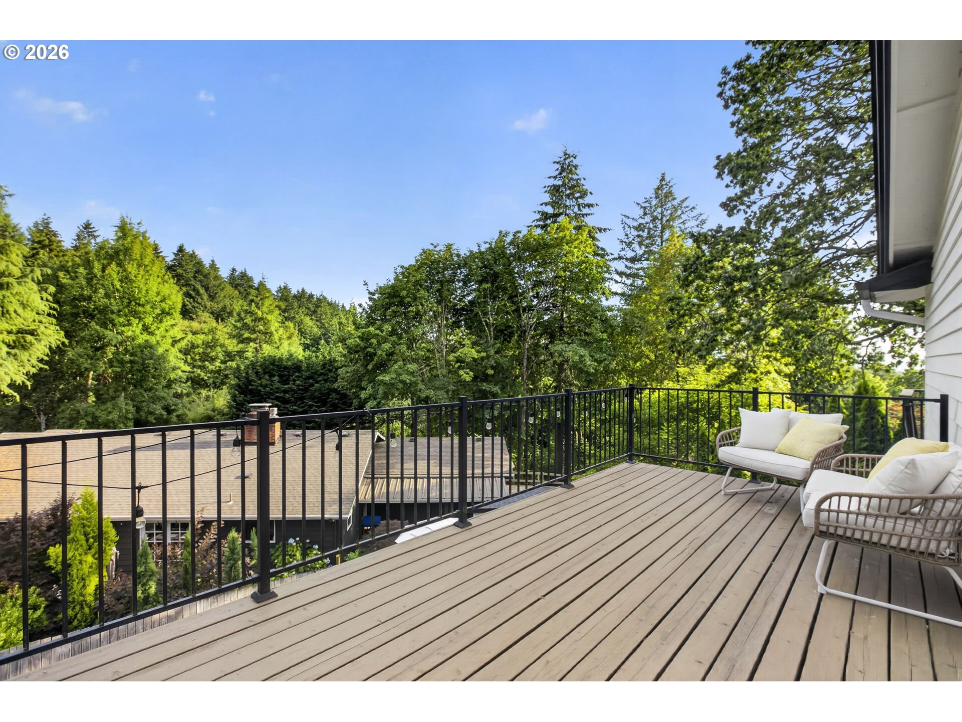17780 OVERLOOK CIR