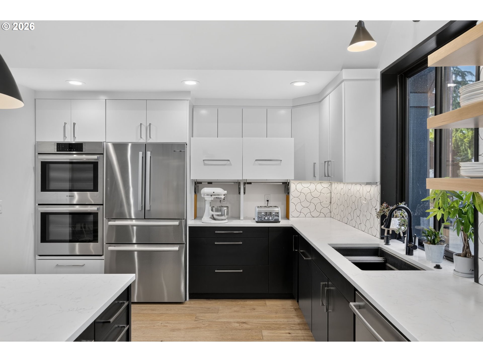 17780 OVERLOOK CIR