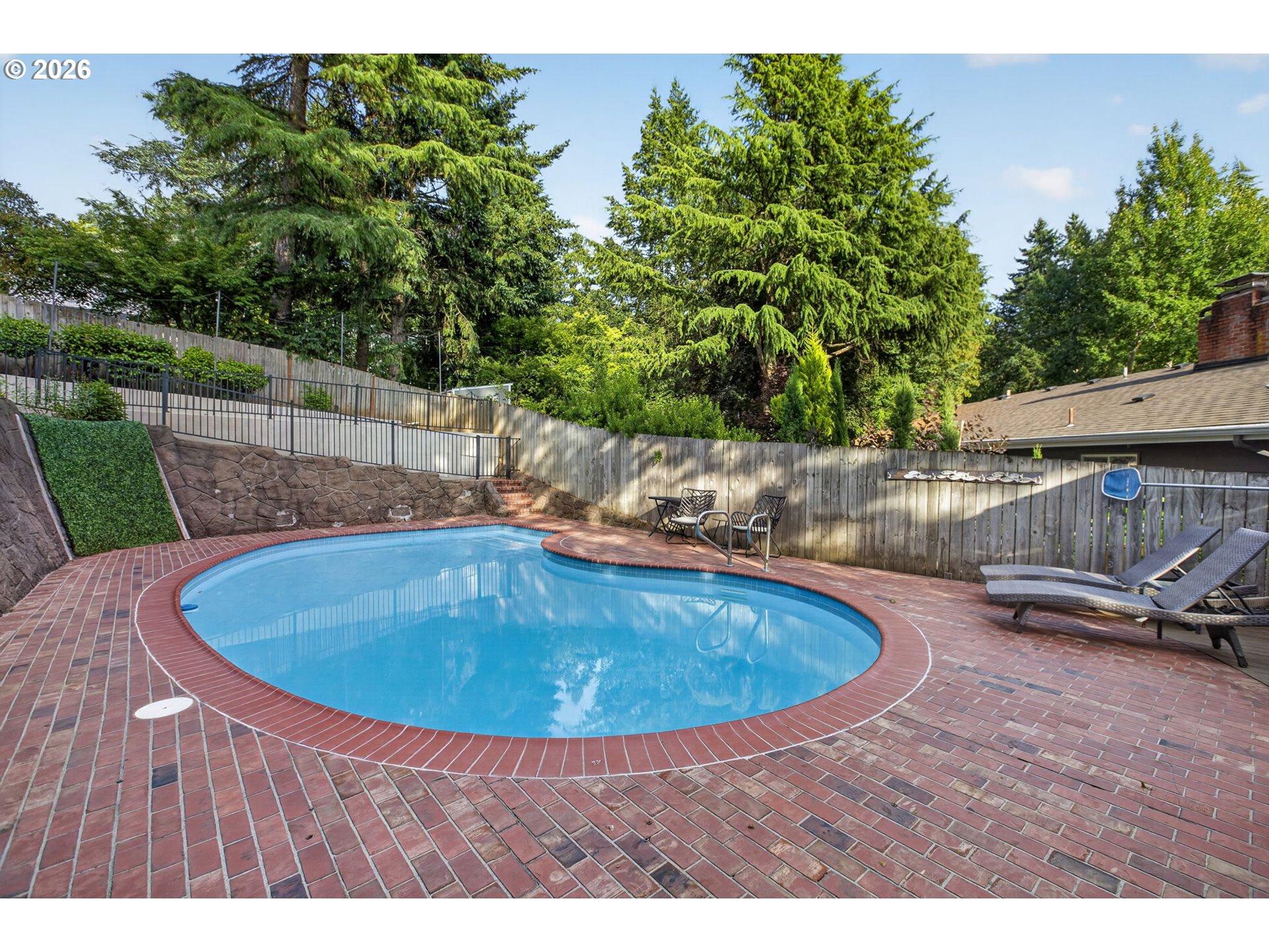17780 OVERLOOK CIR