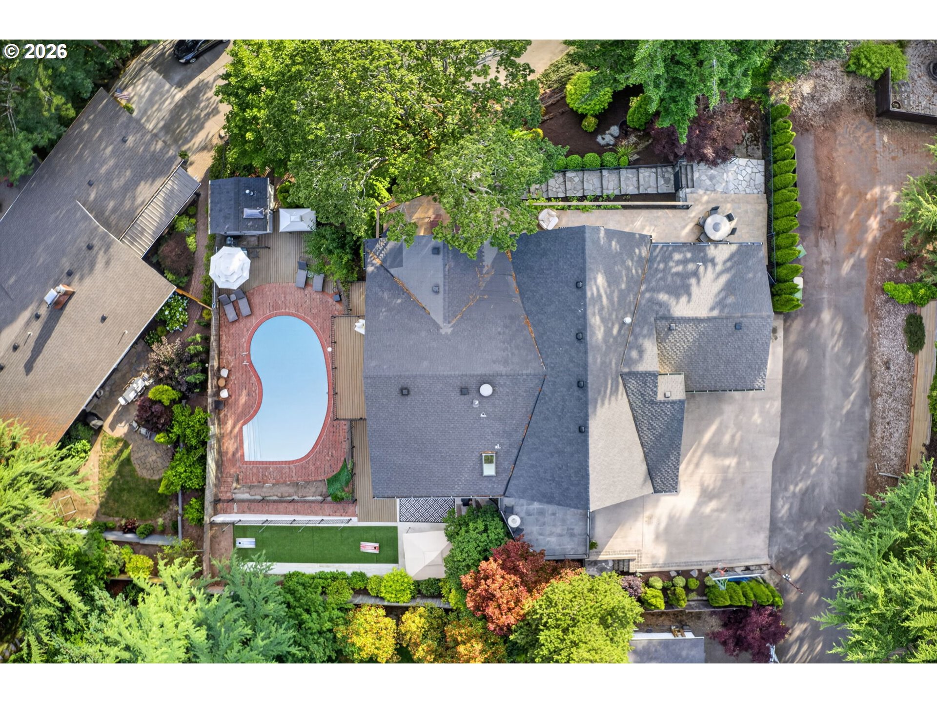 17780 OVERLOOK CIR
