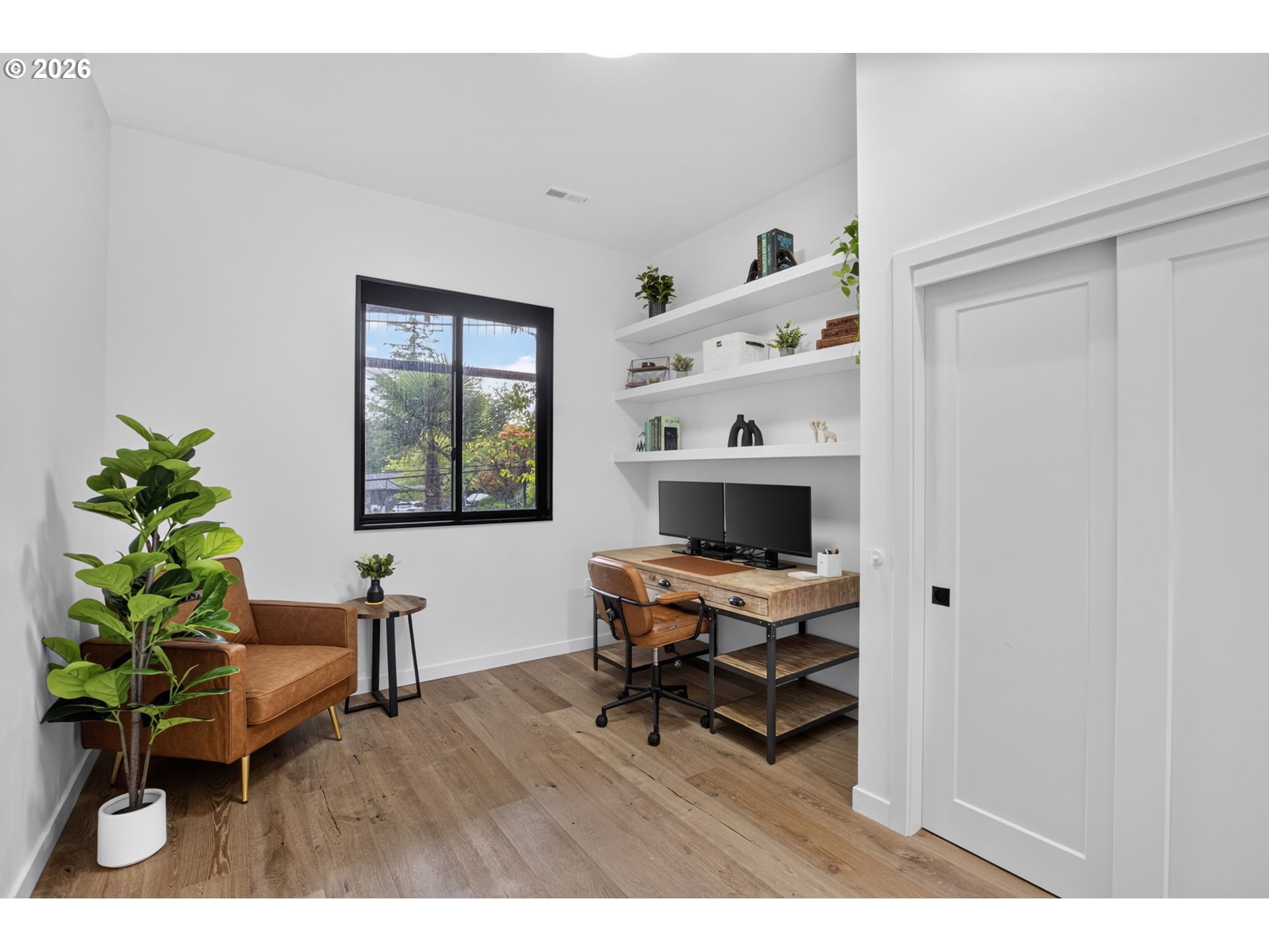 17780 OVERLOOK CIR