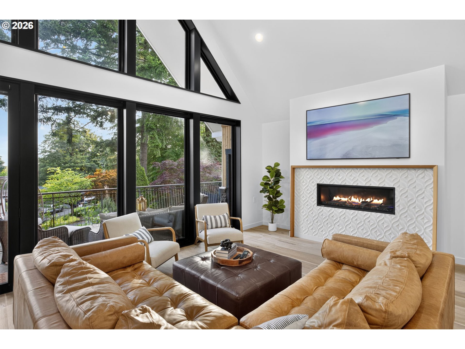 17780 OVERLOOK CIR