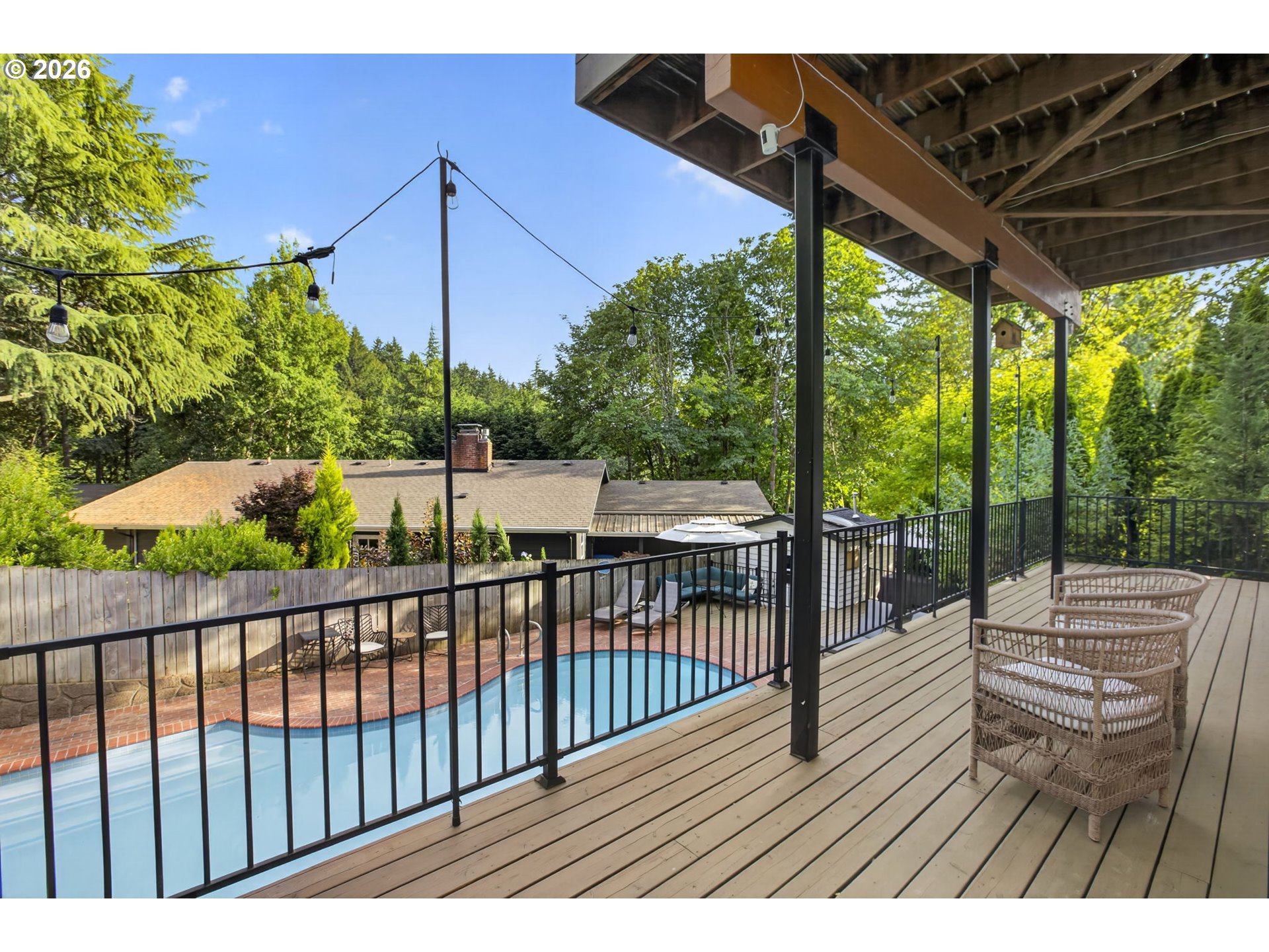 17780 OVERLOOK CIR