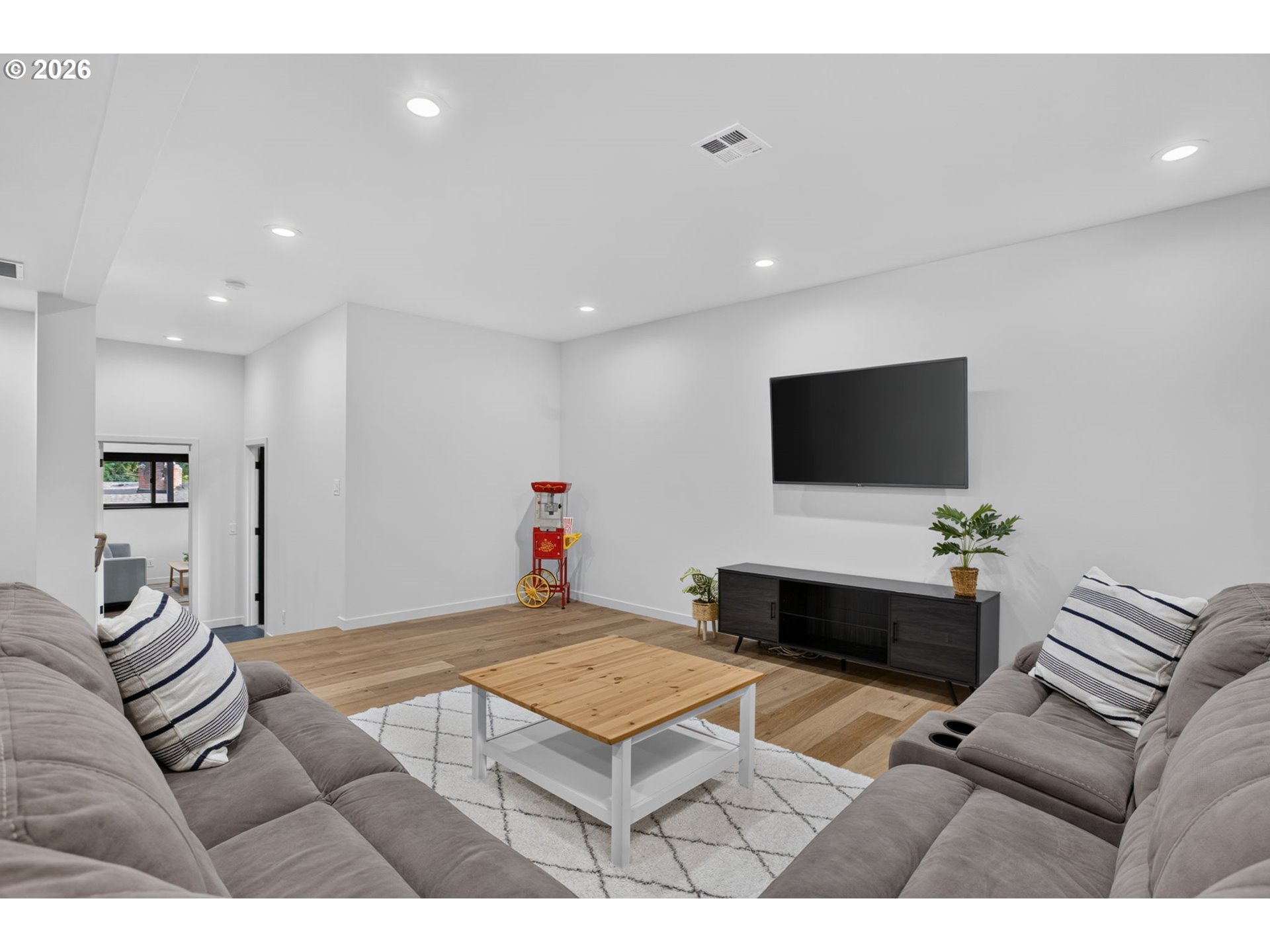 17780 OVERLOOK CIR