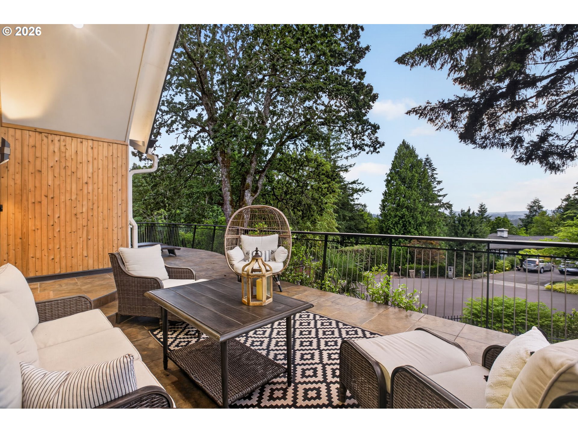 17780 OVERLOOK CIR