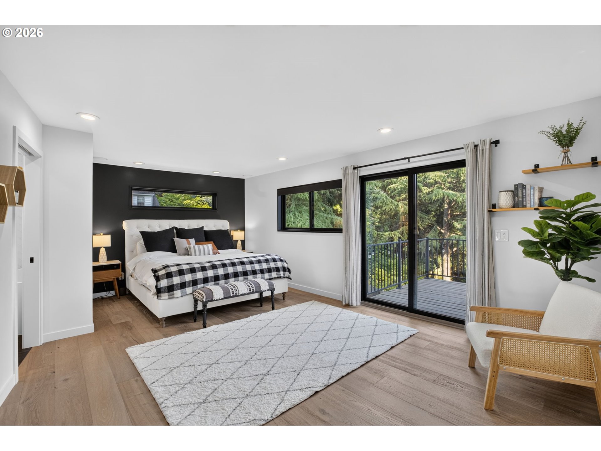 17780 OVERLOOK CIR