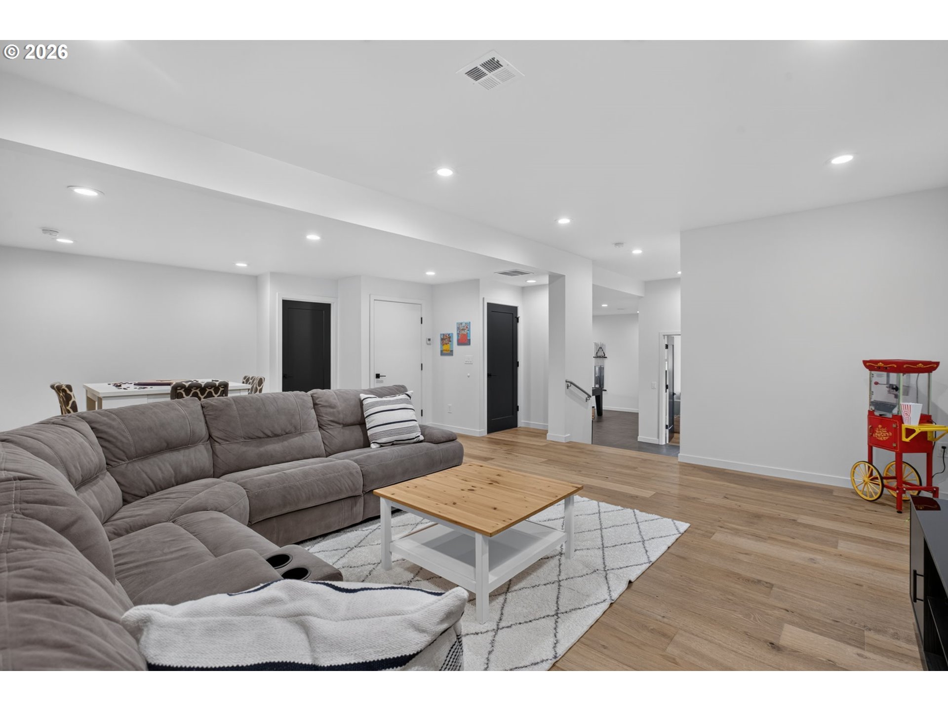 17780 OVERLOOK CIR