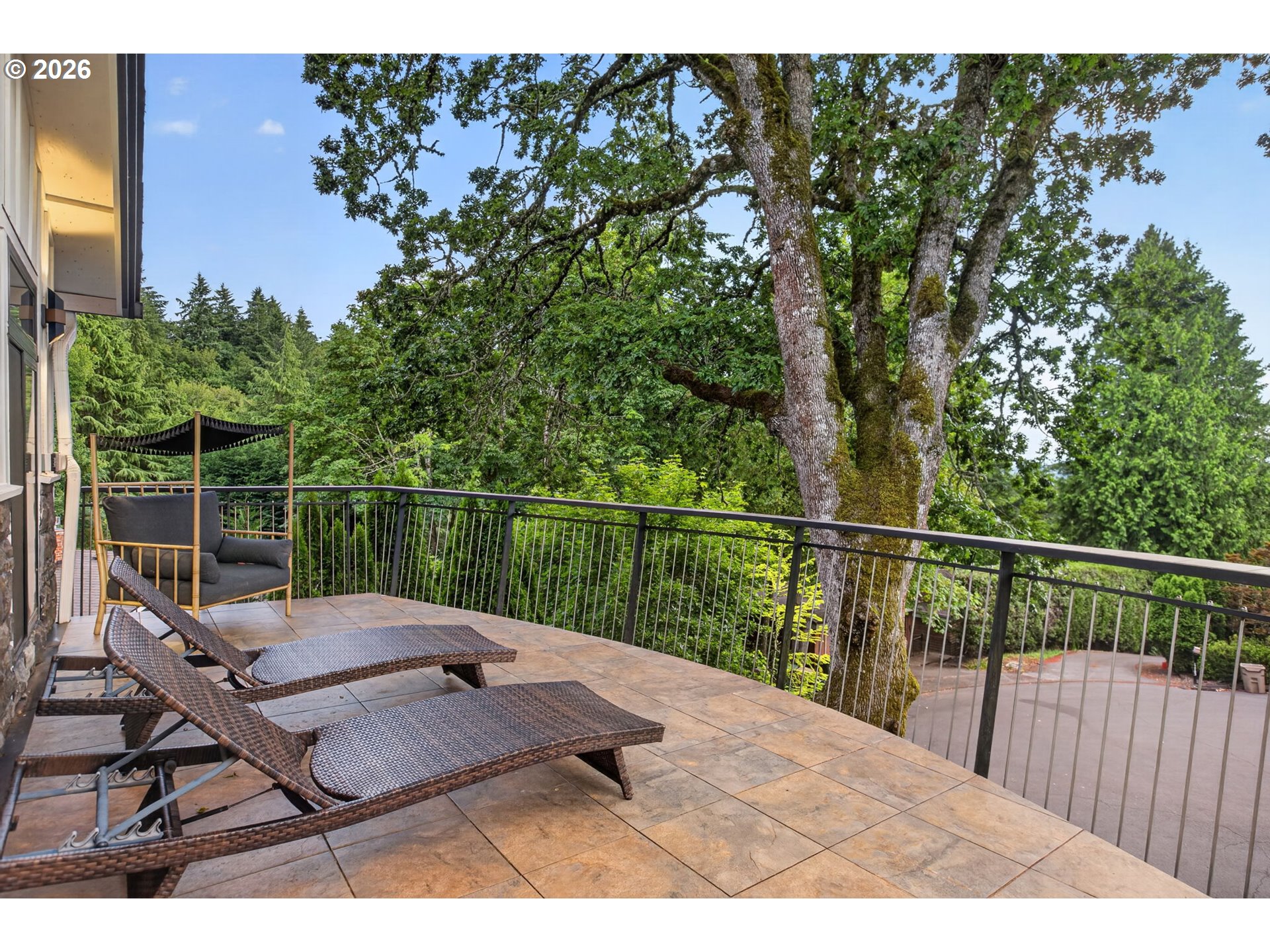 17780 OVERLOOK CIR