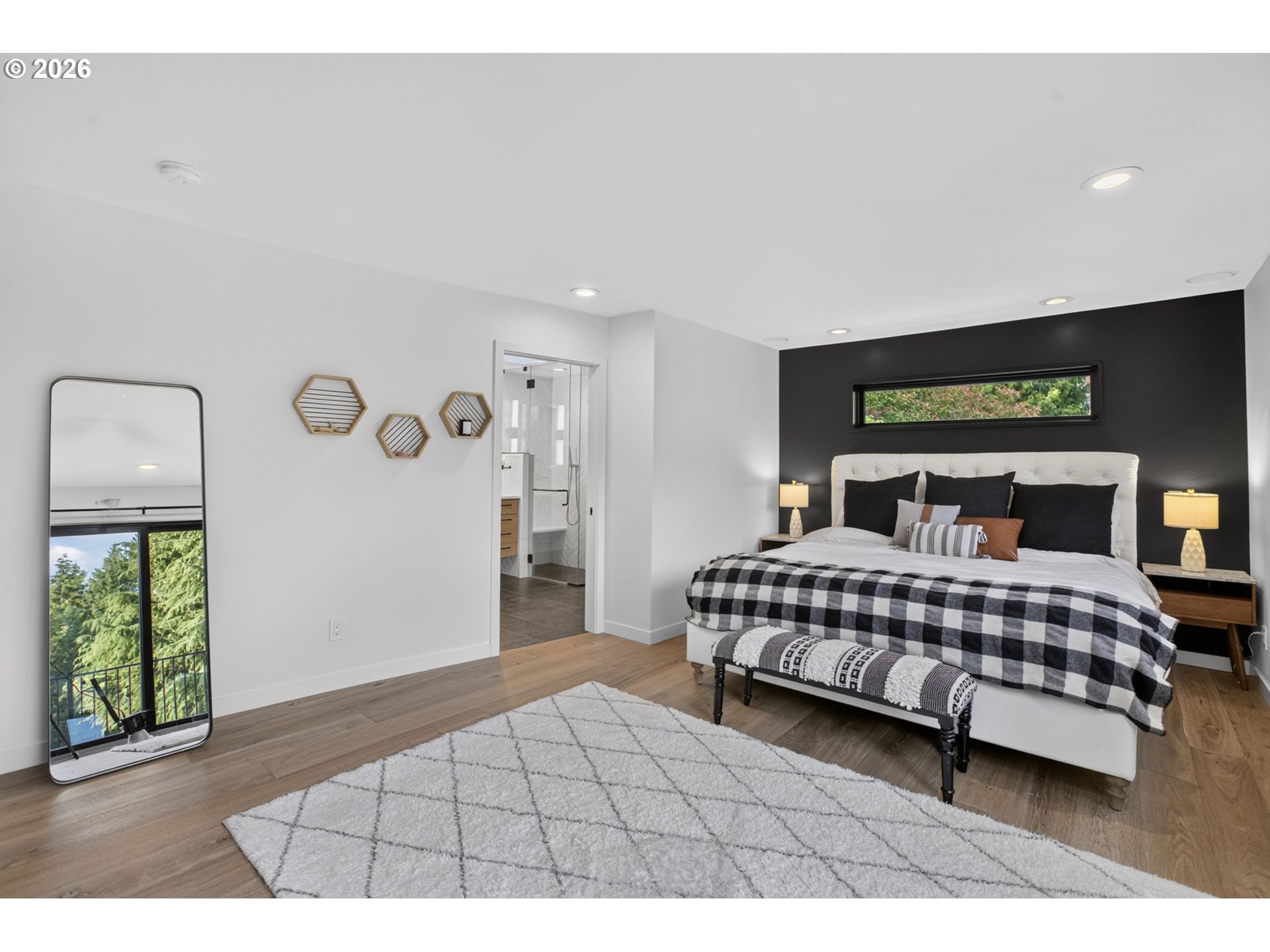 17780 OVERLOOK CIR