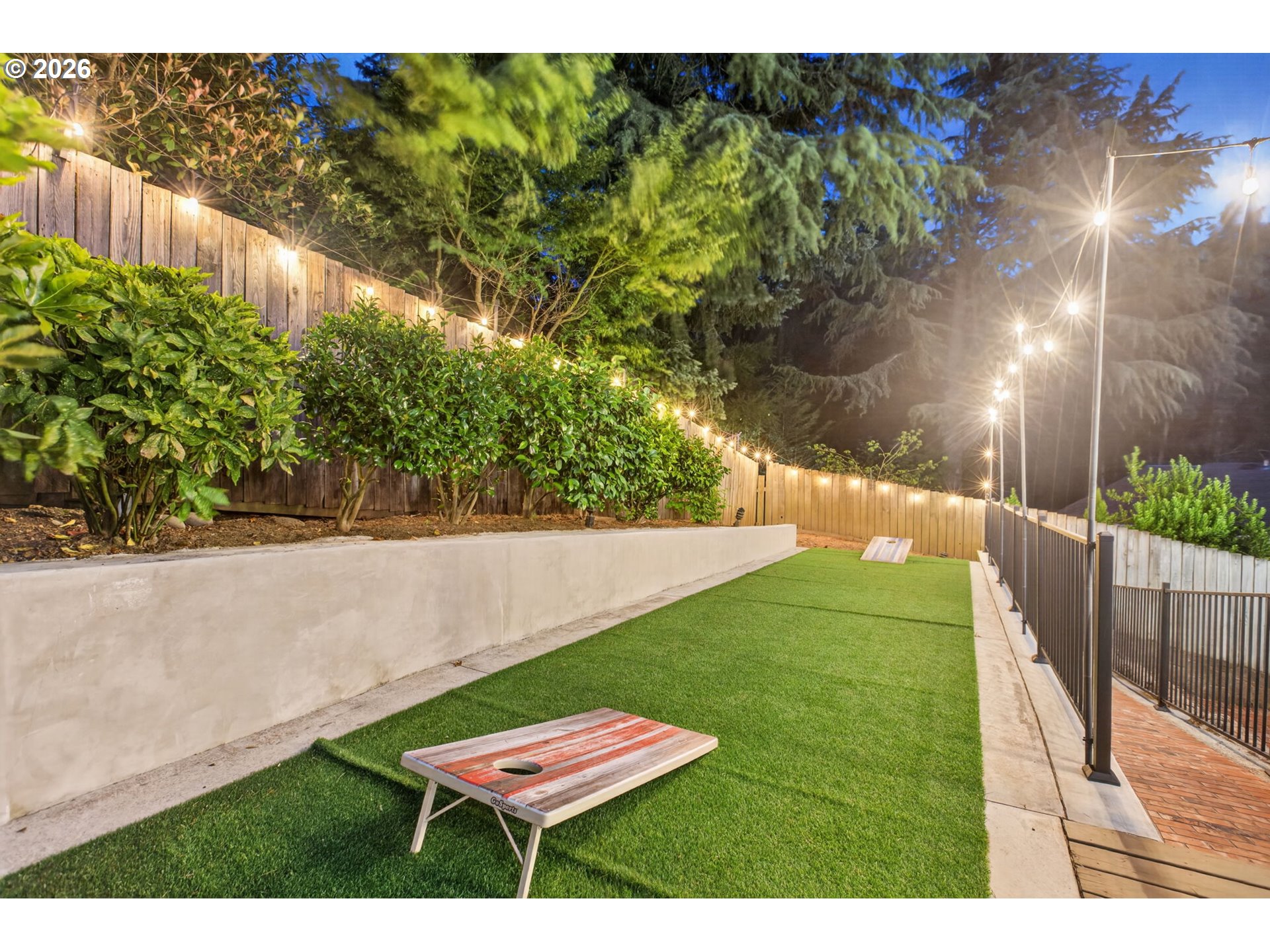 17780 OVERLOOK CIR