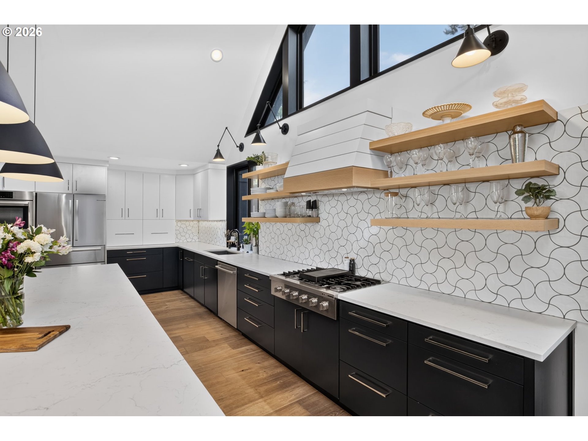 17780 OVERLOOK CIR