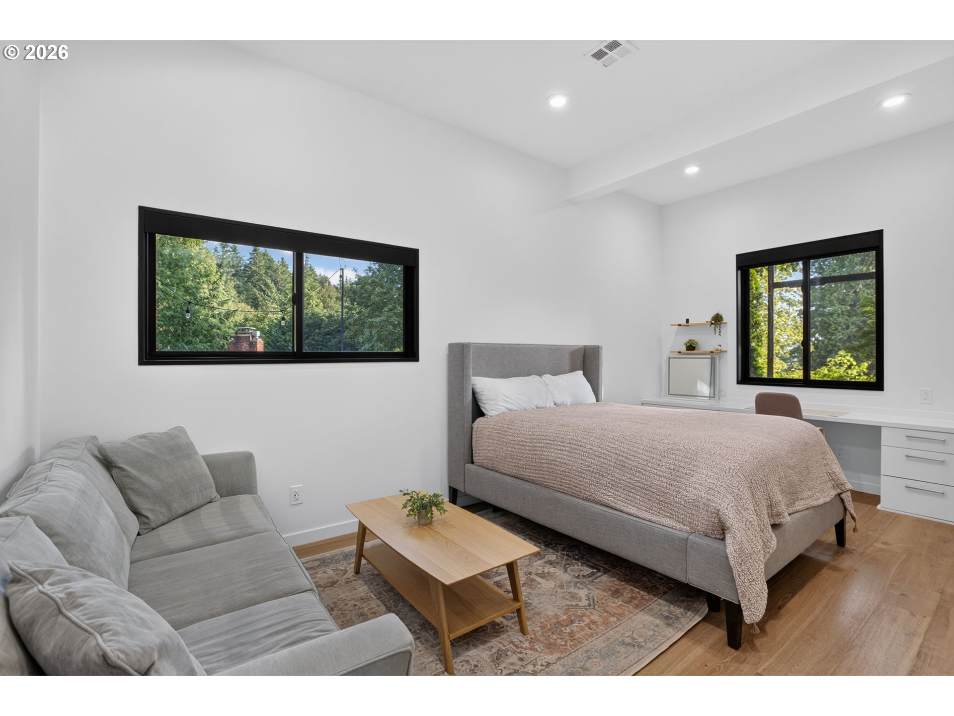17780 OVERLOOK CIR