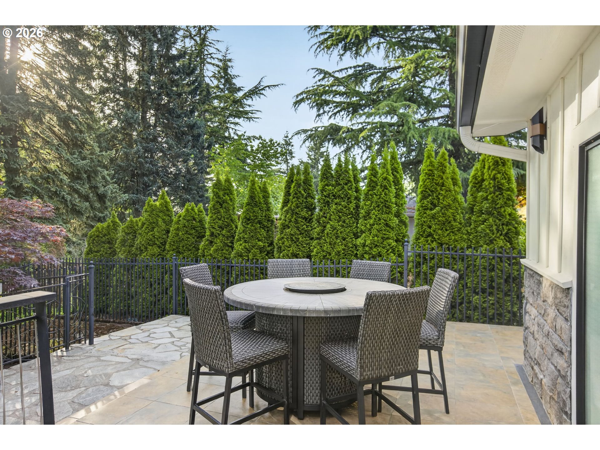 17780 OVERLOOK CIR