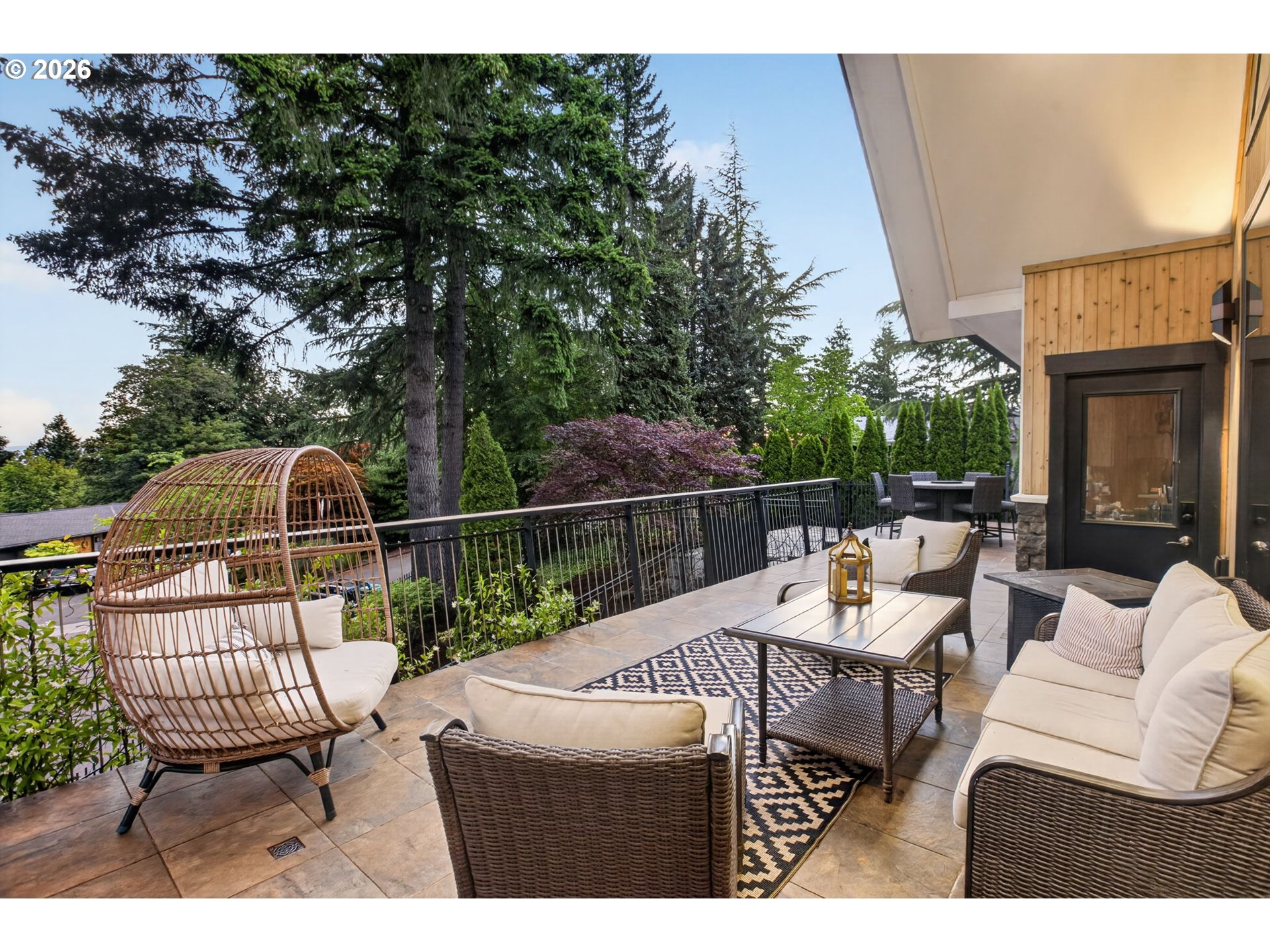 17780 OVERLOOK CIR