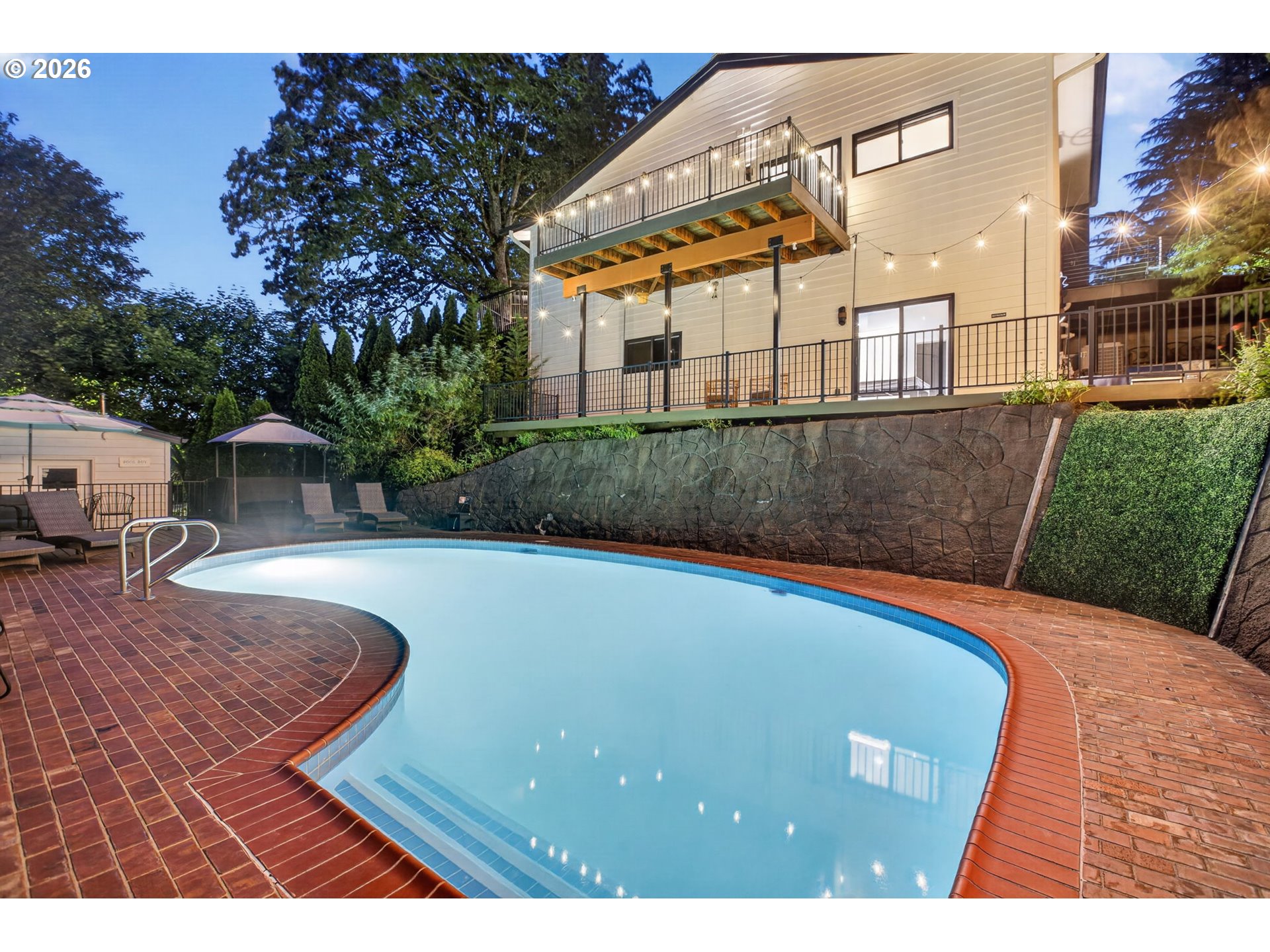 17780 OVERLOOK CIR