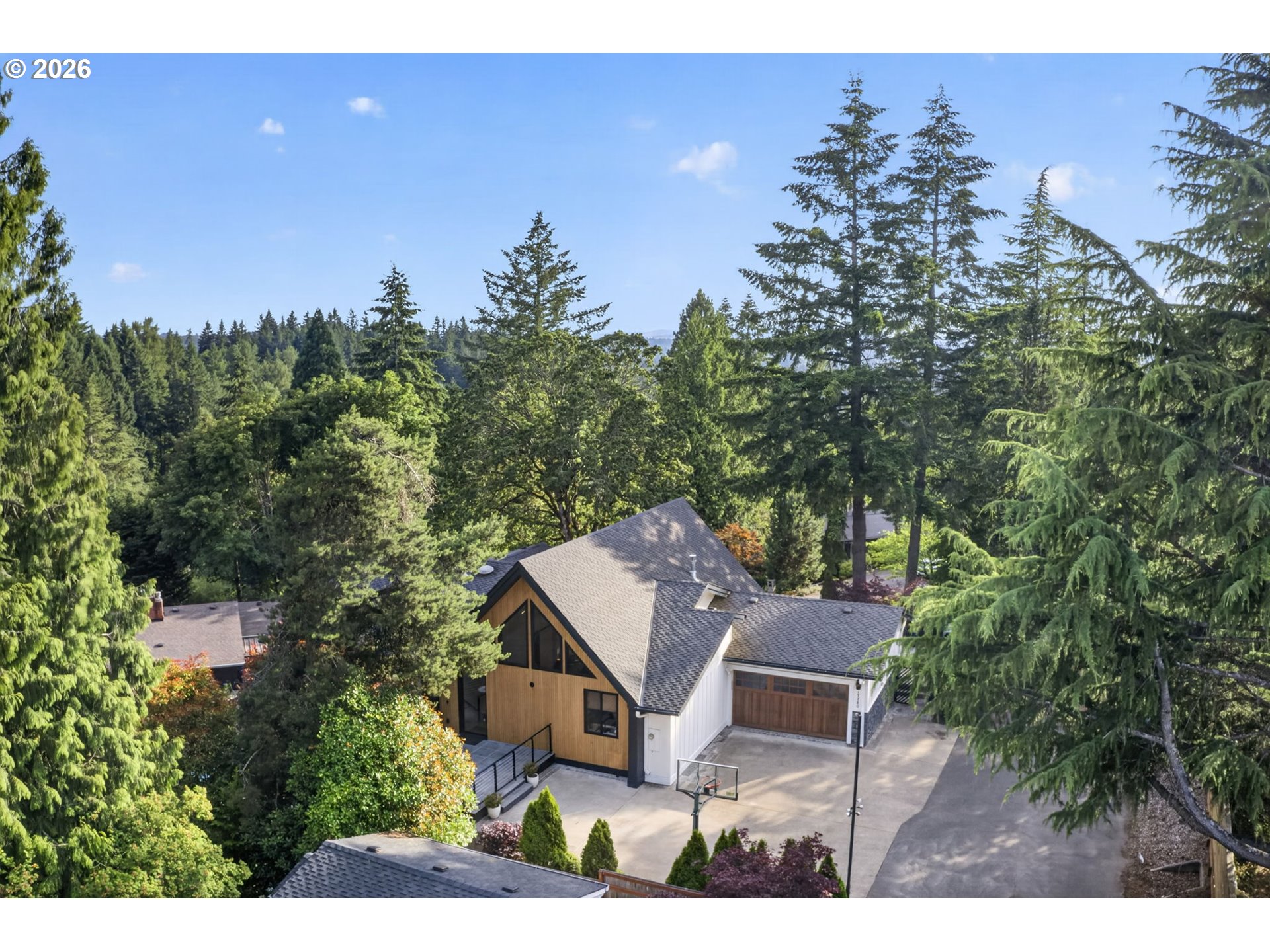17780 OVERLOOK CIR