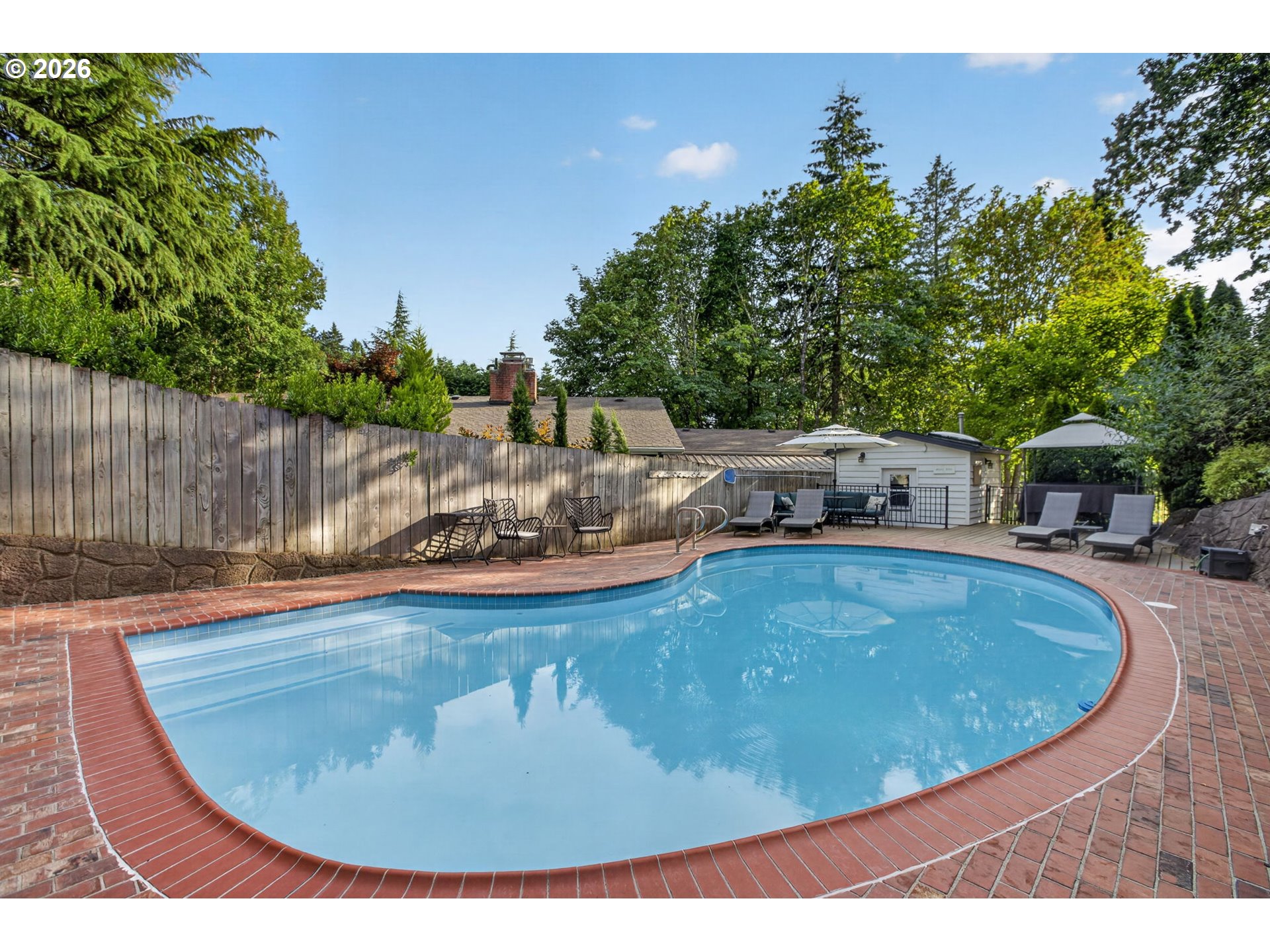 17780 OVERLOOK CIR