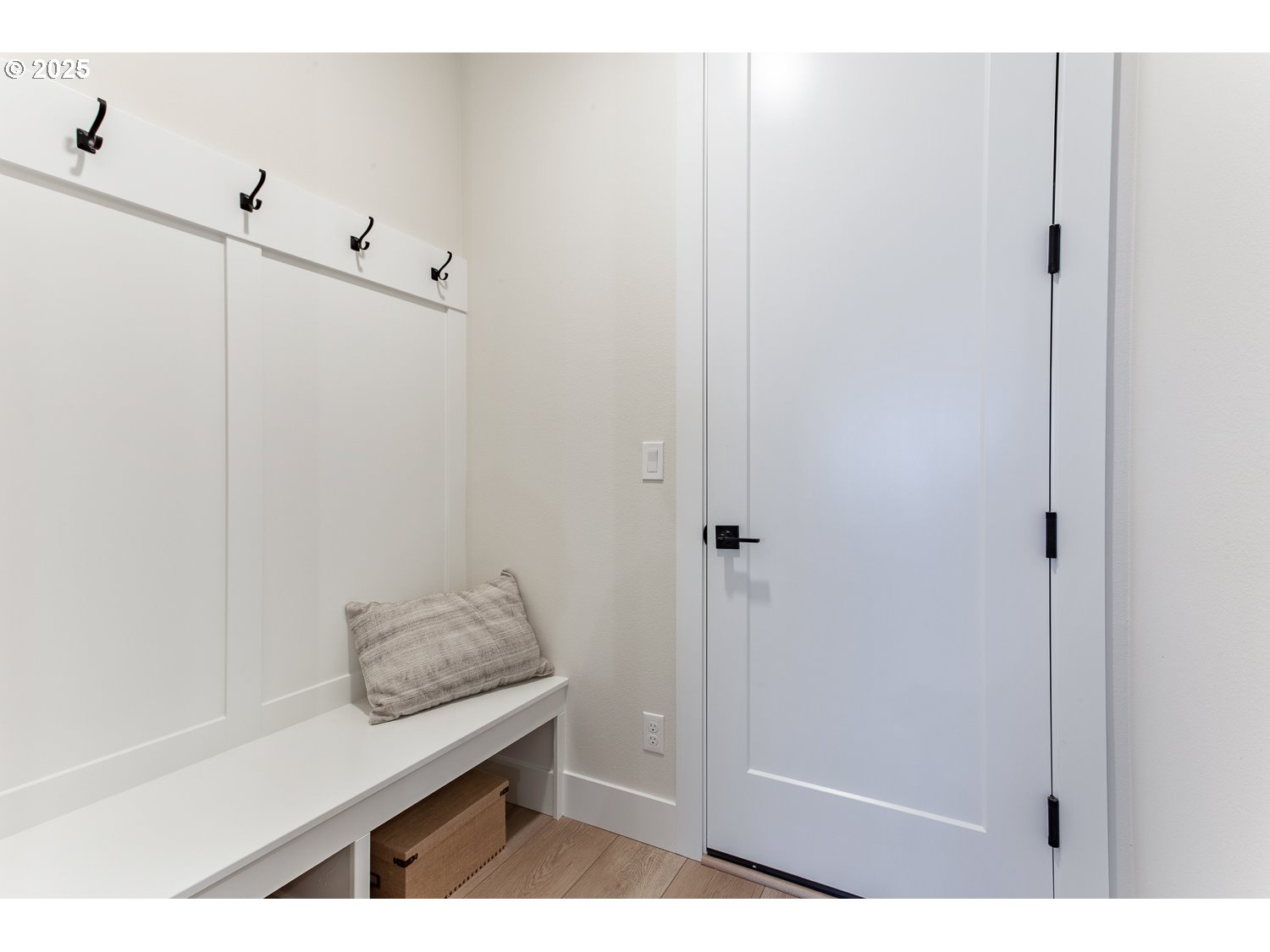 15104 SW DEEPBROOK LN