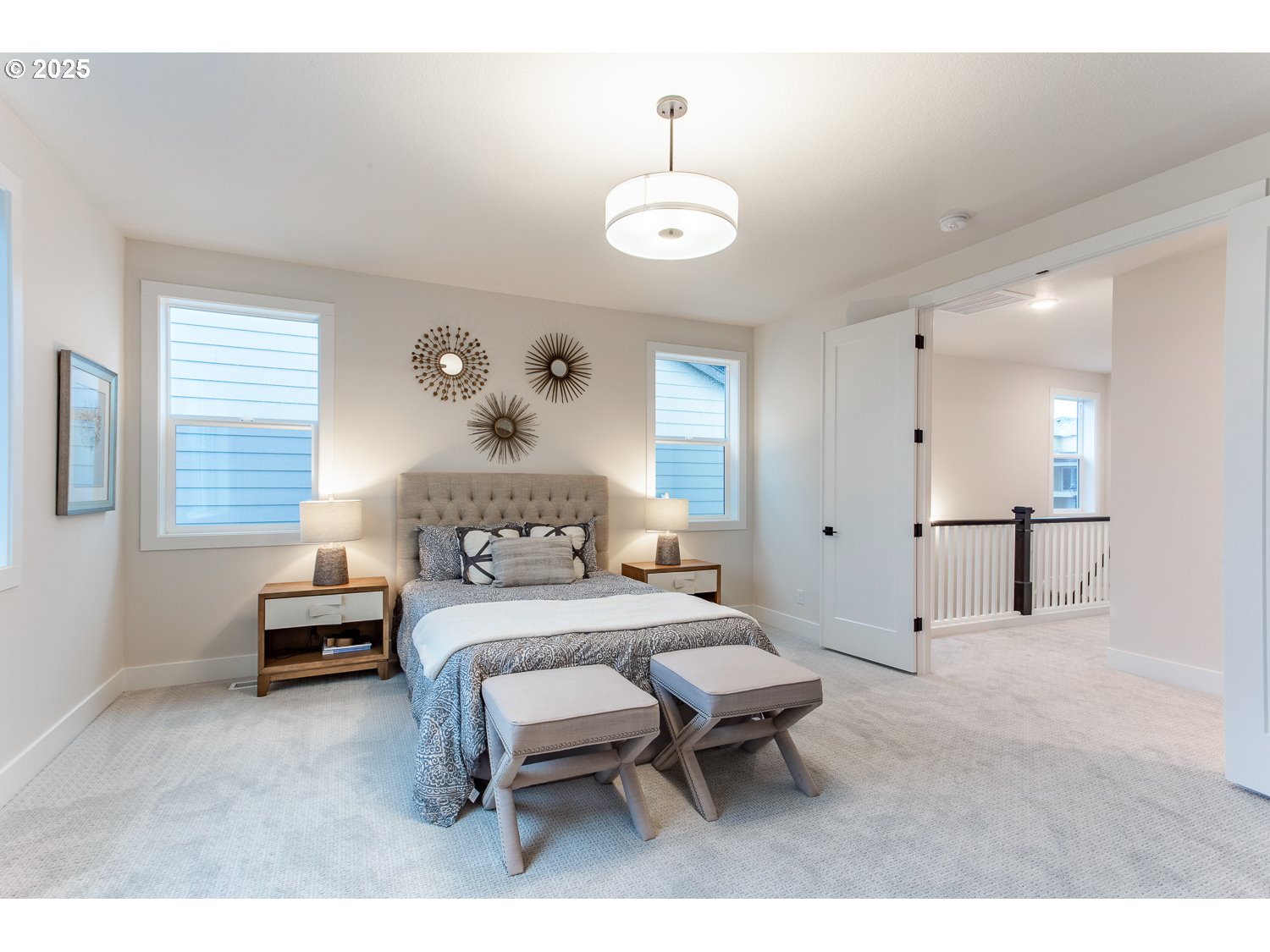 15104 SW DEEPBROOK LN