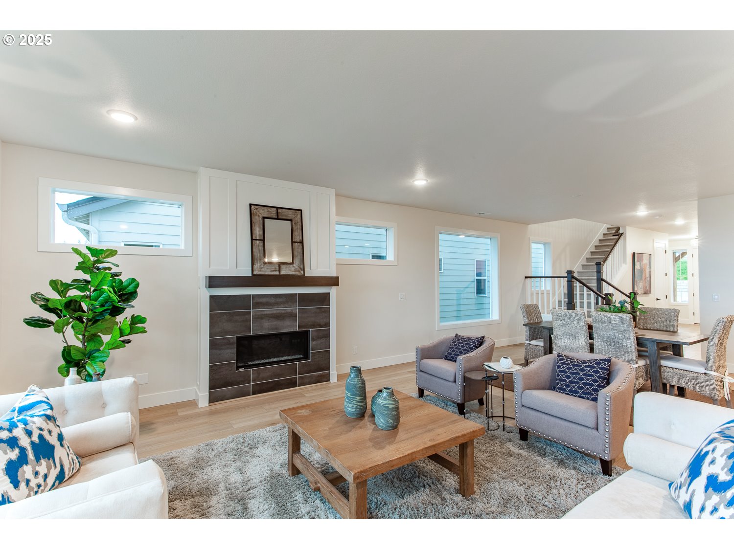 15104 SW DEEPBROOK LN