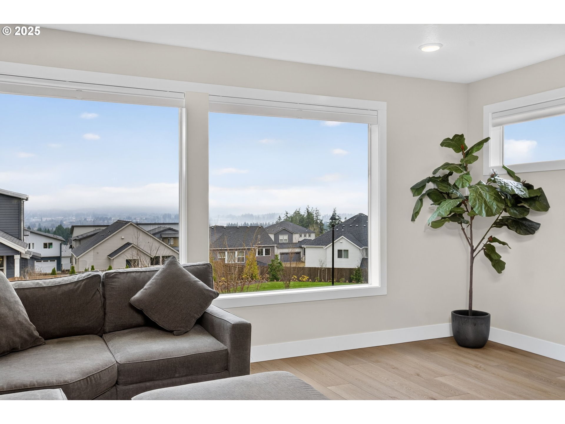 15104 SW DEEPBROOK LN