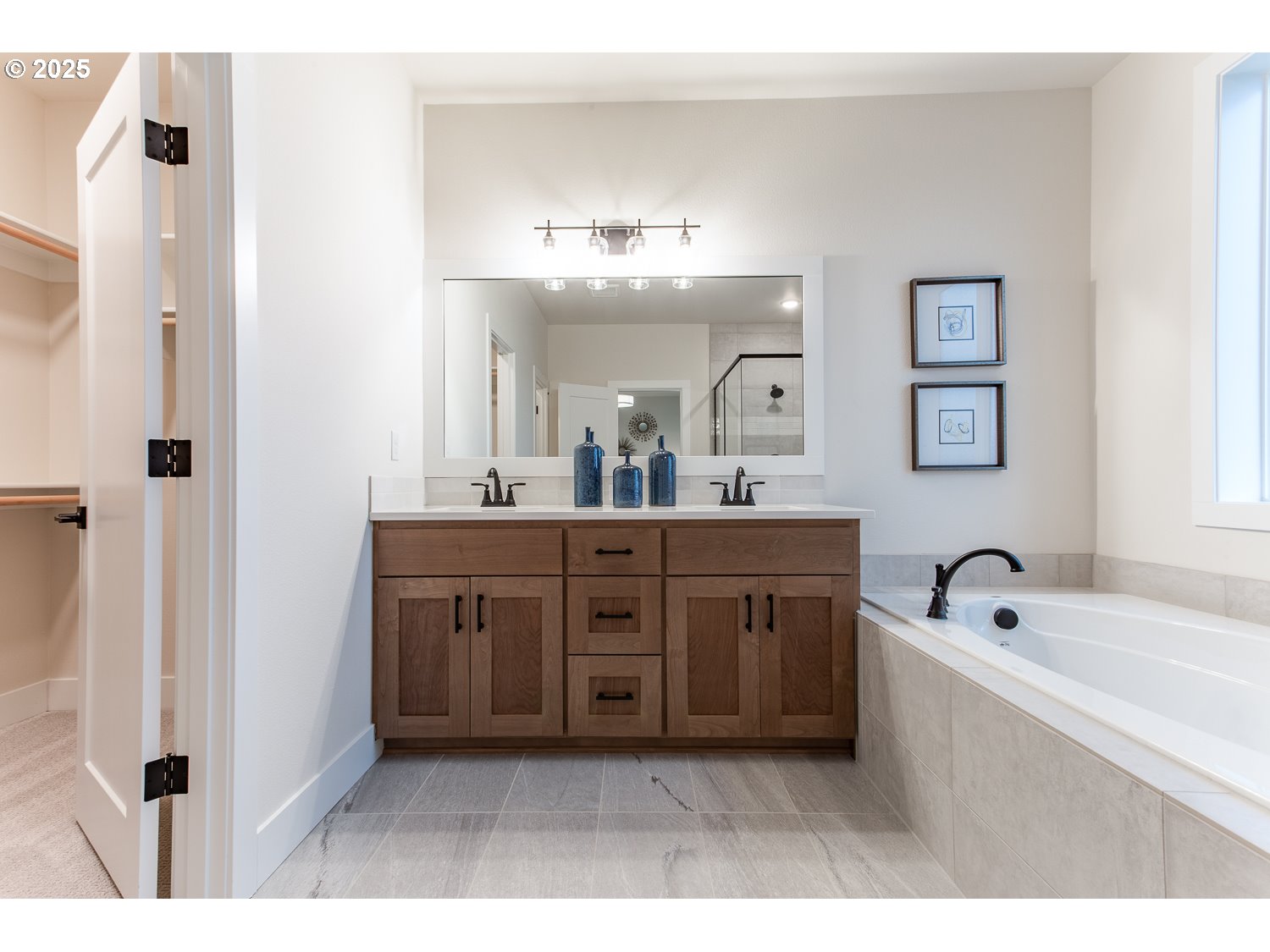 15104 SW DEEPBROOK LN