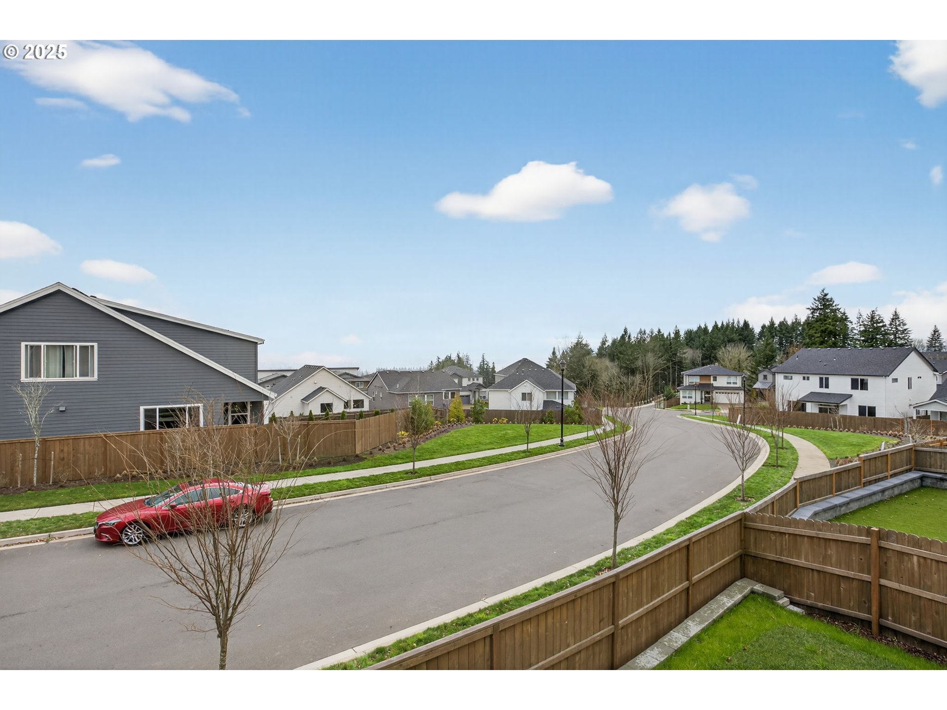 15104 SW DEEPBROOK LN