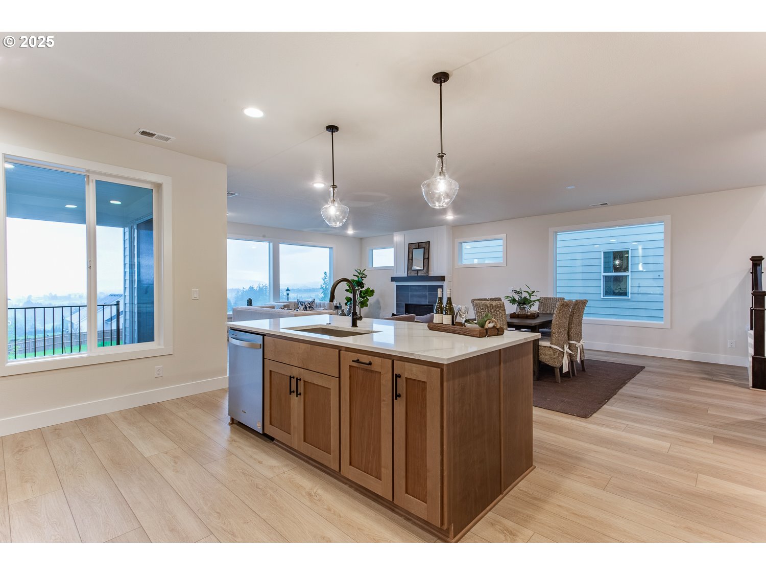 15104 SW DEEPBROOK LN