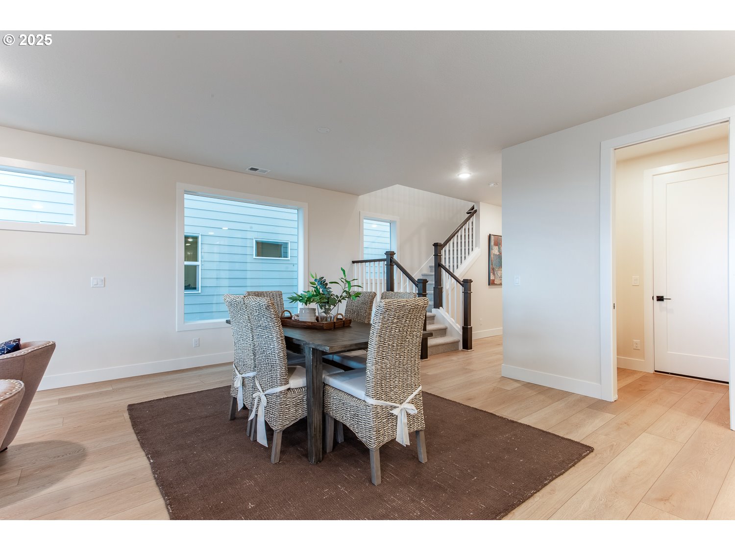 15104 SW DEEPBROOK LN