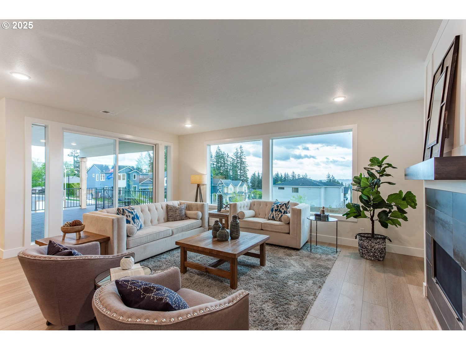 15104 SW DEEPBROOK LN