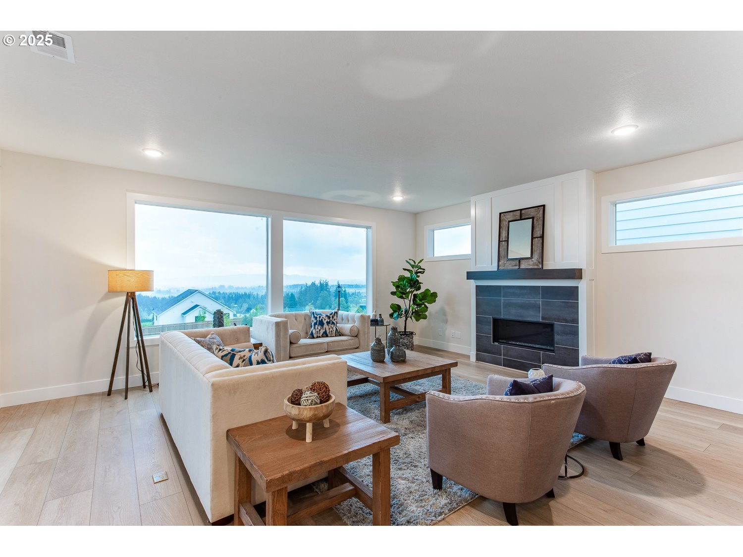 15104 SW DEEPBROOK LN