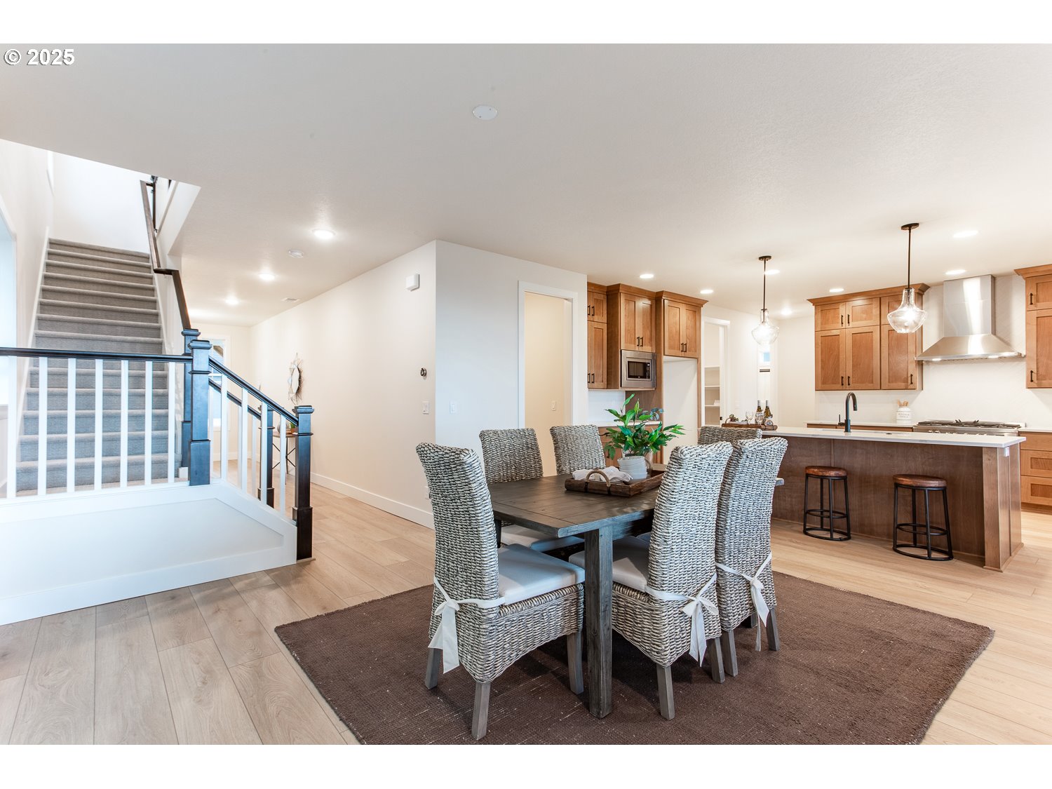 15104 SW DEEPBROOK LN